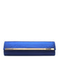 Women Party Bag - 05370B