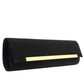 Women Party Bag - 05370B
