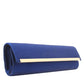 Women Party Bag - 05370B