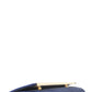 Women Party Bag - 05370B