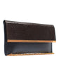 Women Party Bag - 05371B