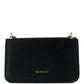Women Party Bag - 05562B