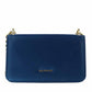 Women Party Bag - 05562B