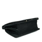 Women Party Bag - 05562B