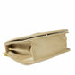 Women Party Bag - 05562B