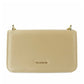 Women Party Bag - 05562B