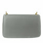 Women Party Bag - 05562B