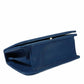 Women Party Bag - 05562B