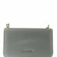 Women Party Bag - 05562B