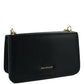 Women Party Bag - 05562B