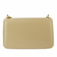 Women Party Bag - 05562B
