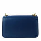 Women Party Bag - 05562B