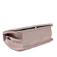 Women Party Bag - 05562B
