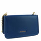 Women Party Bag - 05562B