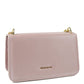 Women Party Bag - 05562B