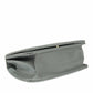 Women Party Bag - 05562B