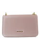 Women Party Bag - 05562B