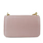 Women Party Bag - 05562B