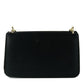 Women Party Bag - 05562B