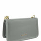 Women Party Bag - 05562B