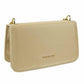 Women Party Bag - 05562B