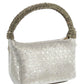 Women Party Bag - 05598B