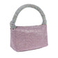 Women Party Bag - 05598B