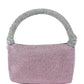 Women Party Bag - 05598B
