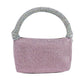 Women Party Bag - 05598B