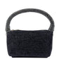 Women Party Bag - 05598B