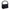 Women Party Bag - 05598B