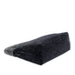 Women Party Bag - 05598B