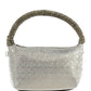 Women Party Bag - 05598B
