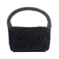 Women Party Bag - 05598B