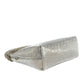 Women Party Bag - 05598B