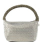Women Party Bag - 05598B