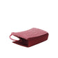 Women Party Bag - 05599B