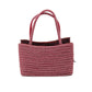 Women Party Bag - 05599B