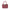 Women Party Bag - 05599B