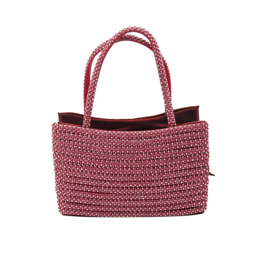 Women Party Bag - 05599B
