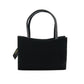 Women Party Bag - 05599B
