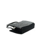 Women Party Bag - 05599B