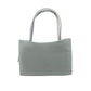 Women Party Bag - 05599B