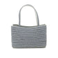 Women Party Bag - 05599B