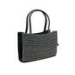 Women Party Bag - 05599B