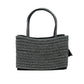 Women Party Bag - 05599B