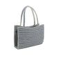 Women Party Bag - 05599B