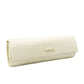 Women Party Bag - 05649B