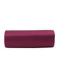 Women Party Bag - 05649B