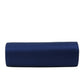 Women Party Bag - 05649B